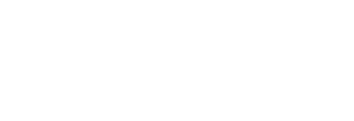 MİBOTEK logosu