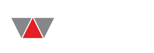 TAT YAPI logosu